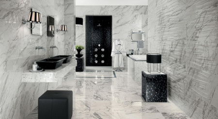 Atlas Brick Atelier, Декор, 30.5x30.5 см Atlas Brick Atelier, Декор, 30.5x30.5 см