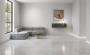 Peronda Lucca Floor, Керамогранит, 60x60 см Peronda Lucca Floor, Керамогранит, 60x60 см