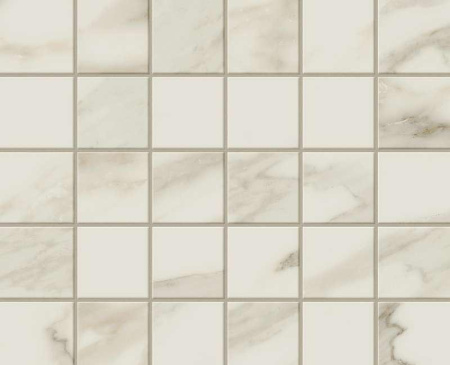 Atlas Empire, Мозаика, 30x30 см