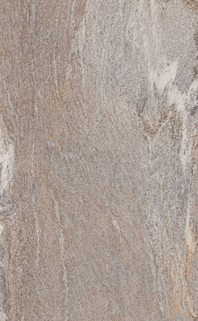 Estima Tramontana, Керамогранит, 60x120 см