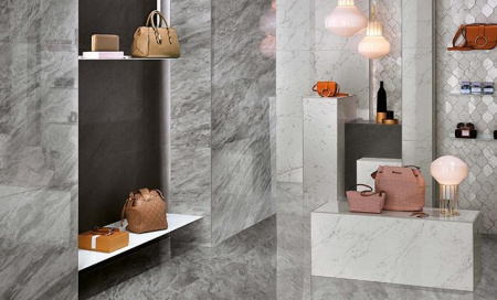 Atlas Marvel Stone, Ступень, 33x60 см Atlas Marvel Stone, Ступень, 33x60 см