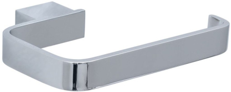 Фото бумагодержатель allen brau infinity 6.21007-00, хром