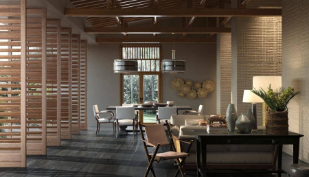 LaFaenza Radika, Керамогранит, 60x120 см