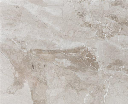 Atlas Wise, Плинтус, 7.2x60 см