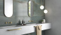 Geotiles Galio, Керамогранит, 60x120 см Geotiles Galio, Керамогранит, 60x120 см