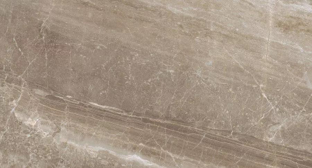 Pamesa Kashmir, Керамогранит, 30x60 см