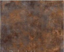 Pamesa Marbles, Керамогранит, 120x60 см Pamesa Marbles, Керамогранит, 120x60 см