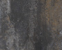 Estima Iron, Керамогранит, 60x60 см Estima Iron, Керамогранит, 60x60 см