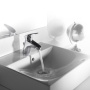 Фото раковина roca diverta 32711g000 60x44 см