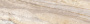 Delacora Sandy, Настенная плитка, 24.6x74 см Delacora Sandy, Настенная плитка, 24.6x74 см