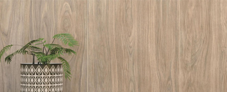 Vitra OriginWood, Керамогранит, 20x80 см Vitra OriginWood, Керамогранит, 20x80 см