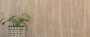 Vitra OriginWood, Керамогранит, 20x80 см Vitra OriginWood, Керамогранит, 20x80 см