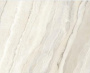 Vitra Marbleset, Керамогранит, 60x60 см