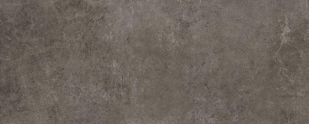 Geotiles Borba, Керамогранит, 60x60 см