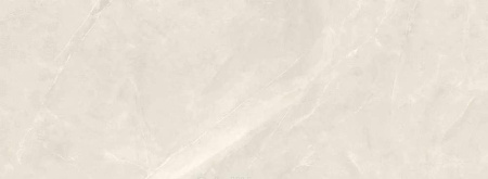 Geotiles Magda, Керамогранит, 90x180 см