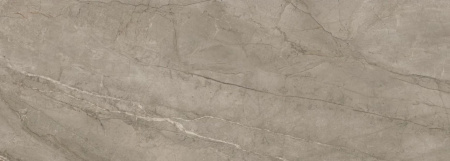 Atlas Forte Dei Marmi, Керамогранит, 60x120 см