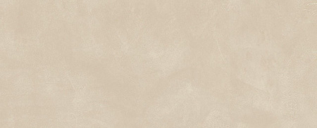Atlas Rinascente Resin, Керамогранит, 60x120 см
