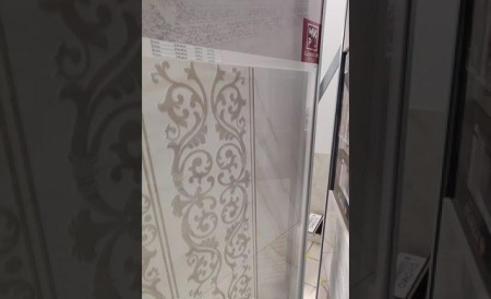 Pamesa Marbles, Мозаика, 30x30 см