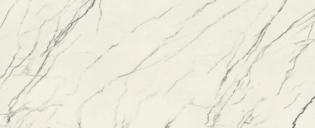 Atlas Forte Dei Marmi, Керамогранит, 80x160 см