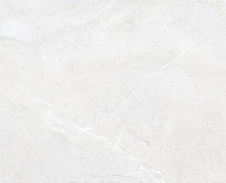 Peronda Lucca Floor, Керамогранит, 90x90 см