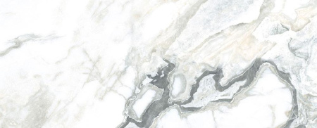 Geotiles Oyster, Керамогранит, 60x120 см