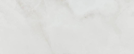 Pamesa CR Sardonyx, Керамогранит, 90x180 см