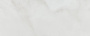Pamesa CR Sardonyx, Керамогранит, 90x180 см