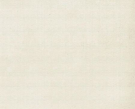 Ibero Elevation, Керамогранит, 60.7x60.7 см