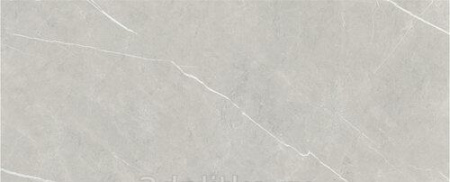 Baldocer Eternal, Керамогранит, 60x120 см