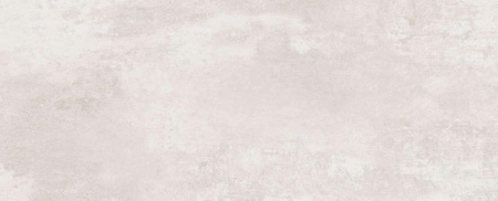 Delacora Centro, Керамогранит, 60x120 см
