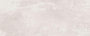 Delacora Centro, Керамогранит, 60x120 см