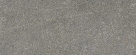 Atlas Boost Mineral, Керамогранит, 60x120 см