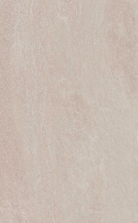 Estima Tramontana, Керамогранит, 60x120 см