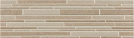 WOW Bits, Керамогранит, 3.7x11.6 см