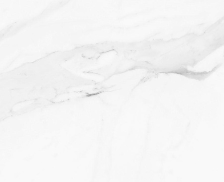 Pamesa Calacata White, Керамогранит, 60x60 см