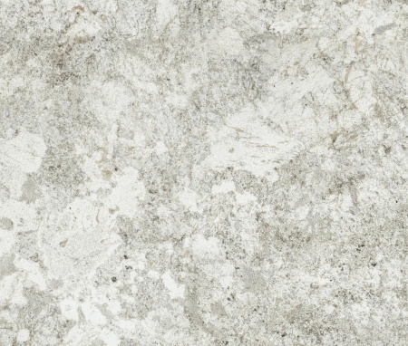 Atlas Forte Dei Marmi Quark, Керамогранит, 60x60 см