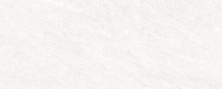 Baldocer Titanium, Керамогранит, 120x120 см