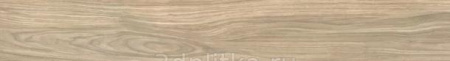 Vitra Wood-X, Керамогранит, 20x120 см