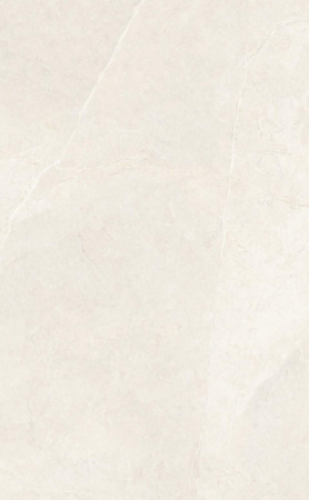 Keratile Northon, Керамогранит, 60x120 см