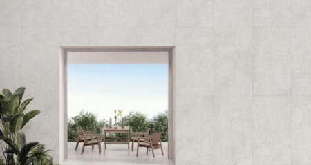 Peronda Downtown, Керамогранит, 100x100 см