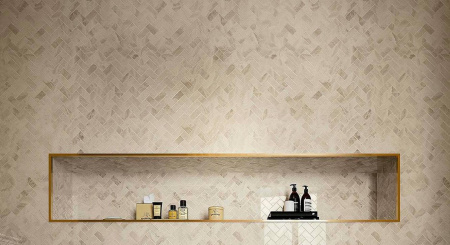 Ibero Neutral, Настенная плитка, 29x100 см