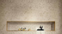 Ibero Neutral, Настенная плитка, 29x100 см
