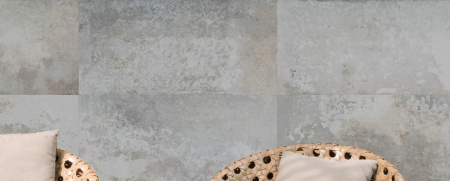 Ceracasa Titan, Керамогранит, 49.1x98.2 см