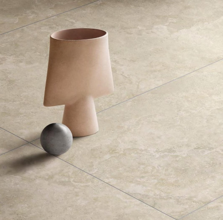 Vitra CityStone, Керамогранит, 60x120 см