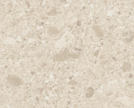 Atlas Boost Mix, Керамогранит, 60x60 см