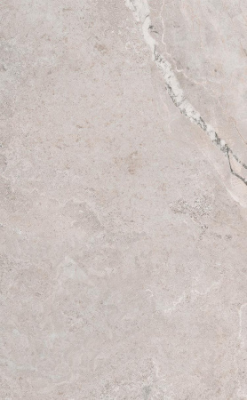 Pamesa Erding, Керамогранит, 60x120 см