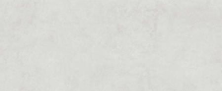 Geotiles Talo, Керамогранит, 60x120 см