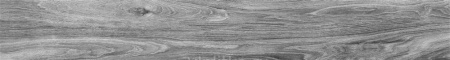 Vitra Aspenwood, Керамогранит, 20x120 см