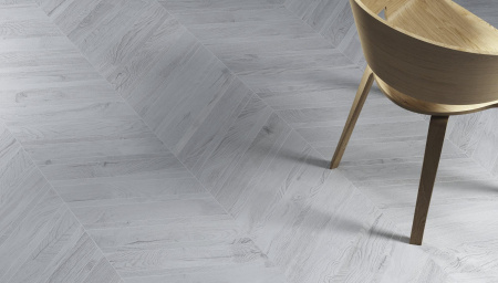 Ibero Silken, Керамогранит, 45x45 см