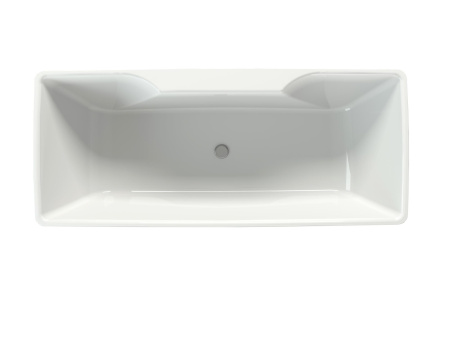 Фото акриловая ванна belbagno bb110-180-76 180*76 см Фото акриловая ванна belbagno bb110-180-76 180*76 см